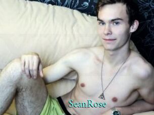 SeanRose