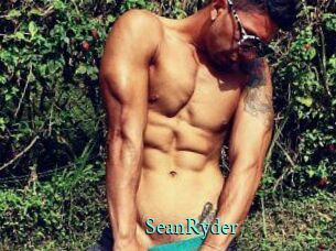 SeanRyder