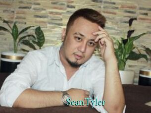 SeanTyler xxx Fantasy Land
