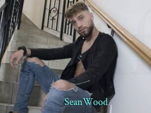 SeanWood