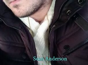 Sean_Anderson xxx Fantasy Land