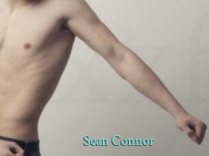 Sean_Connor xxx Fantasy Land