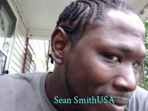 Sean_SmithUSA