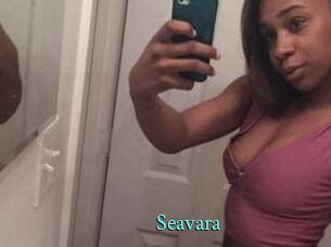 Seavara