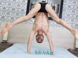 Seb_Acker