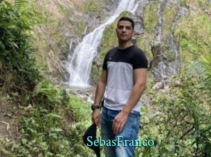 SebasFranco