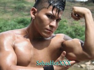 SebasHotXXX