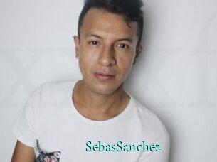 SebasSanchez