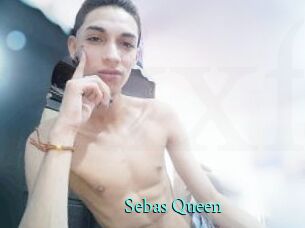Sebas_Queen