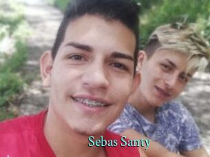 Sebas_Santy