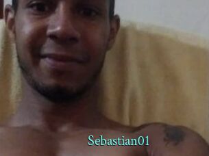 Sebastian01