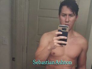 Sebastian_Ashton xxx Fantasy Land