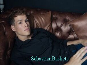 SebastianBaskett