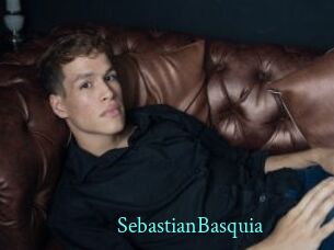 SebastianBasquia