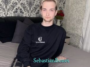 SebastianBones