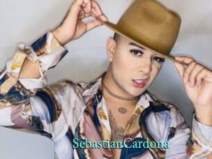 SebastianCardona