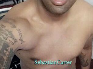 SebastianCarter