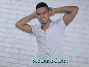 SebastianCastro