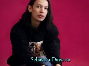SebastianDawson