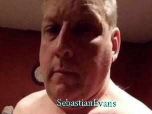 Sebastian_Evans xxx Fantasy Land