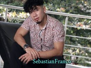 SebastianFranco