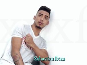 SebastianIbiza