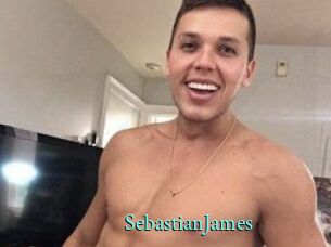 Sebastian_James