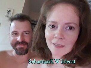 SebastianKWildecat xxx Fantasy Land