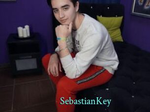 SebastianKey xxx Fantasy Land