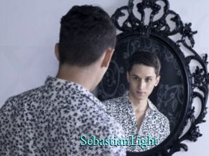 SebastianLight