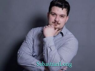 SebastianLong