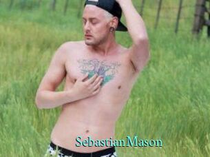 Sebastian_Mason