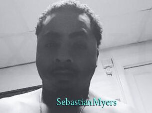 SebastianMyers