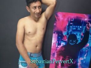 SebastianPervertX
