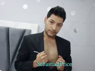 SebastianPrice