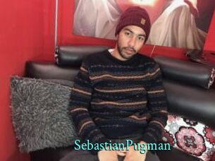 SebastianPugman