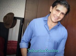 SebastianSantos