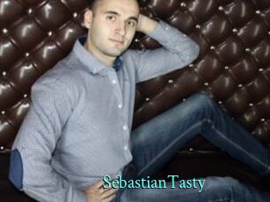 SebastianTasty
