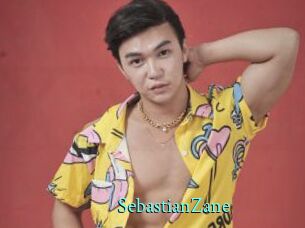 SebastianZane