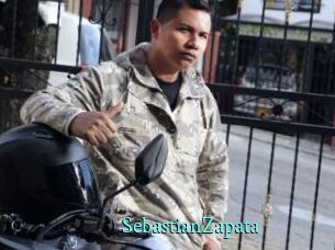 SebastianZapata