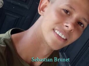 Sebastian_Brunet