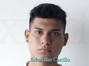 Sebastian_Castillo