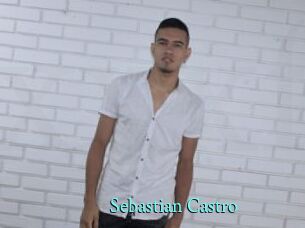 Sebastian_Castro