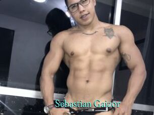 Sebastian_Gaizor