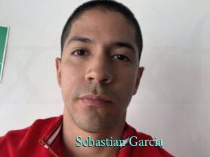 Sebastian_Garcia