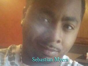 Sebastian_Myers