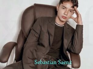 Sebastian_Saenz