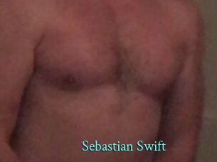 Sebastian_Swift
