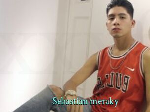 Sebastian_meraky