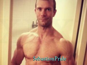 SebastionPride
